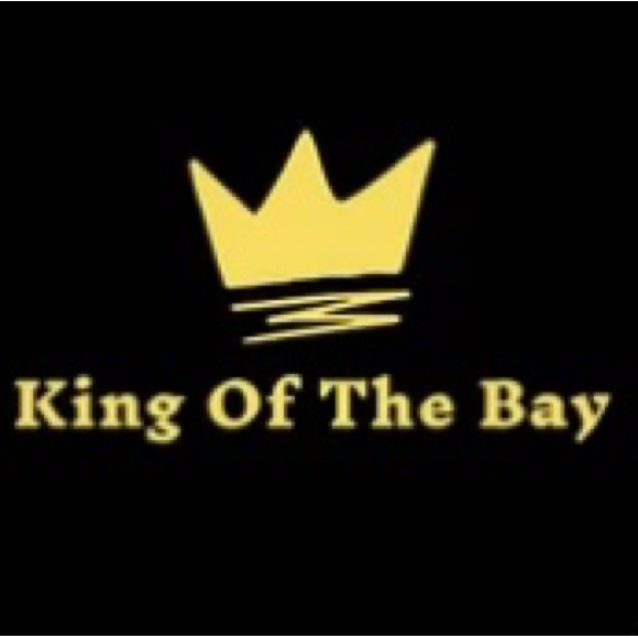 kingofthebay94